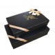 luxury gift box