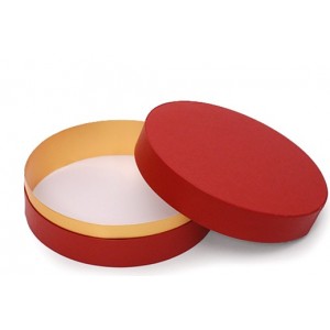 http://elegantpacking.com/2-2-thickbox/red-round-box.jpg