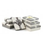 luxury gift boxes1