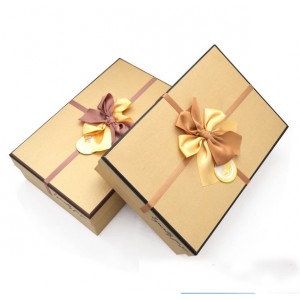 http://elegantpacking.com/9-9-thickbox/luxury-gift-box4.jpg