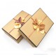 luxury gift box4