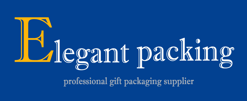 Xiamen Elegant Packing Co.,Ltd